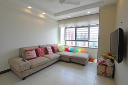 Blk 273B Compassvale Link (Sengkang), HDB 4 Rooms #206739401